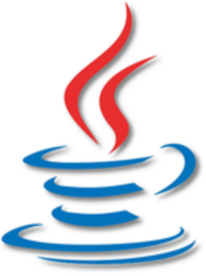 Java se 1.6 mac download version