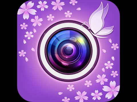 Youcam perfect download app for laptop