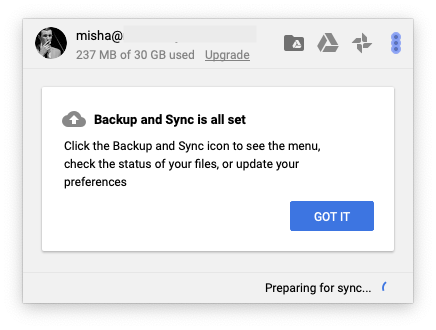 Download google drive for mac update version